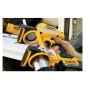 Pistola per grasso Dewalt DCGG571M1 18 V di Dewalt, Pistole per grasso - Rif: S9120153, Prezzo: 394,19 €, Sconto: %