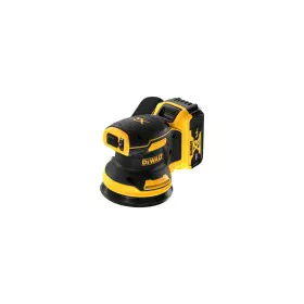 Ponceuse Dewalt DCW210N de Dewalt, Ponceuses - Réf : S9120154, Prix : 147,22 €, Remise : %