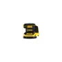 Lijadora Dewalt DCW210N de Dewalt, Lijadoras - Ref: S9120154, Precio: 168,48 €, Descuento: %