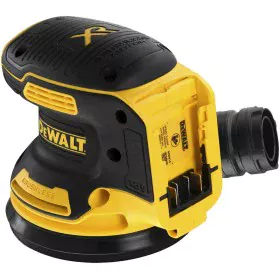 Ponceuse Rotorbitale Dewalt DCW210NT-XJ de Dewalt, Ponceuses - Réf : S9120155, Prix : 170,63 €, Remise : %