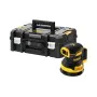 Ponceuse Rotorbitale Dewalt DCW210NT-XJ de Dewalt, Ponceuses - Réf : S9120155, Prix : 187,30 €, Remise : %