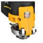 Ferramenta multifuncional Turbo Dewalt DCS356N-XJ de Dewalt, Ferramentas oscilantes - Ref: S9120158, Preço: 167,91 €, Descont...