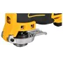 Utensile multifunzione Turbo Dewalt DCS356N-XJ di Dewalt, Strumenti oscillanti - Rif: S9120158, Prezzo: 167,91 €, Sconto: %