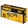 Ferramenta multifuncional Turbo Dewalt DCS356N-XJ de Dewalt, Ferramentas oscilantes - Ref: S9120158, Preço: 167,91 €, Descont...