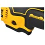 Ferramenta multifuncional Turbo Dewalt DCS356N-XJ de Dewalt, Ferramentas oscilantes - Ref: S9120158, Preço: 167,91 €, Descont...