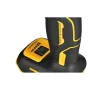 Multipurpose Turbo Tool Dewalt DCS356N-XJ by Dewalt, Oscillating Tools - Ref: S9120158, Price: 167,91 €, Discount: %