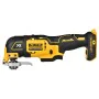 Ferramenta multifuncional Turbo Dewalt DCS356N-XJ de Dewalt, Ferramentas oscilantes - Ref: S9120158, Preço: 167,91 €, Descont...