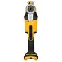 Multifunktionswerkzeug Dewalt DCS356N-XJ von Dewalt, Oszillierwerkzeuge - Ref: S9120158, Preis: 167,91 €, Rabatt: %