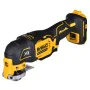 Ferramenta multifuncional Turbo Dewalt DCS356N-XJ de Dewalt, Ferramentas oscilantes - Ref: S9120158, Preço: 167,91 €, Descont...