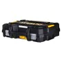 Taladro de impacto Dewalt DCD708P3T 1650 rpm de Dewalt, Taladros y atornilladores - Ref: S9120162, Precio: 361,28 €, Descuent...