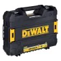 Perceuse d'impact Dewalt DCD708P3T 1650 rpm de Dewalt, Perceuses et tournevis - Réf : S9120162, Prix : 380,45 €, Remise : %