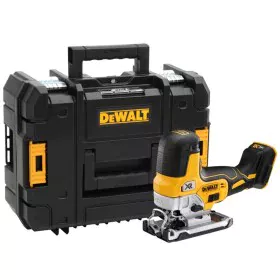 Scie à chaîne Dewalt DCS335NT de Dewalt, Tronçonneuses - Réf : S9120176, Prix : 272,73 €, Remise : %