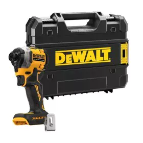 Chave de Fendas Eléctrica Dewalt DCF850NT de Dewalt, Chaves de impacto - Ref: S9120180, Preço: 185,21 €, Desconto: %