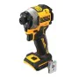 Cacciavite Elettrico Dewalt DCF850NT di Dewalt, Avvitatori a massa battente - Rif: S9120180, Prezzo: 170,61 €, Sconto: %