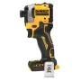 Cacciavite Elettrico Dewalt DCF850NT di Dewalt, Avvitatori a massa battente - Rif: S9120180, Prezzo: 170,61 €, Sconto: %