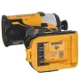 Taladro Percutor Dewalt DCK2062M2T-QW 18 V 190 Nm de Dewalt, Taladros y atornilladores - Ref: S9120185, Precio: 323,92 €, Des...