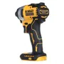 Taladro Percutor Dewalt DCK2062M2T-QW 18 V 190 Nm de Dewalt, Taladros y atornilladores - Ref: S9120185, Precio: 323,92 €, Des...