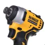 Perceuse à Percussion Dewalt DCK2062M2T-QW 18 V 190 Nm de Dewalt, Perceuses et tournevis - Réf : S9120185, Prix : 323,92 €, R...