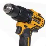 Taladro Percutor Dewalt DCK2062M2T-QW 18 V 190 Nm de Dewalt, Taladros y atornilladores - Ref: S9120185, Precio: 323,92 €, Des...