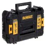 Perceuse à Percussion Dewalt DCK2062M2T-QW 18 V 190 Nm de Dewalt, Perceuses et tournevis - Réf : S9120185, Prix : 323,92 €, R...