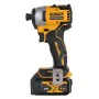 Taladro Percutor Dewalt DCK2062M2T-QW 18 V 190 Nm de Dewalt, Taladros y atornilladores - Ref: S9120185, Precio: 323,92 €, Des...