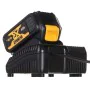 Taladro Percutor Dewalt DCK2062M2T-QW 18 V 190 Nm de Dewalt, Taladros y atornilladores - Ref: S9120185, Precio: 323,92 €, Des...