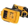 Taladro Percutor Dewalt DCK2062M2T-QW 18 V 190 Nm de Dewalt, Taladros y atornilladores - Ref: S9120185, Precio: 323,92 €, Des...