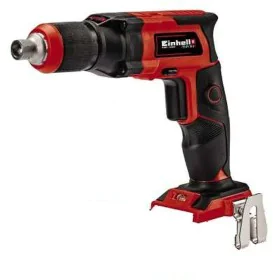 Llave de impacto Einhell TE-DY 18 Li-Solo 18 V de Einhell, Llaves de impacto - Ref: S9120226, Precio: 83,32 €, Descuento: %