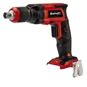 Chiave ad impatto Einhell TE-DY 18 Li-Solo 18 V di Einhell, Avvitatori a massa battente - Rif: S9120226, Prezzo: 83,32 €, Sco...