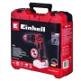 Chiave ad impatto Einhell TE-DY 18 Li-Solo 18 V di Einhell, Avvitatori a massa battente - Rif: S9120226, Prezzo: 83,32 €, Sco...