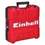 Chiave ad impatto Einhell TE-DY 18 Li-Solo 18 V di Einhell, Avvitatori a massa battente - Rif: S9120226, Prezzo: 83,32 €, Sco...