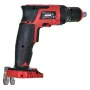 Chiave ad impatto Einhell TE-DY 18 Li-Solo 18 V di Einhell, Avvitatori a massa battente - Rif: S9120226, Prezzo: 83,32 €, Sco...