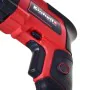 Clé à chocs Einhell TE-DY 18 Li-Solo 18 V de Einhell, Visseuses à choc - Réf : S9120226, Prix : 89,46 €, Remise : %