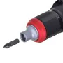 Chiave ad impatto Einhell TE-DY 18 Li-Solo 18 V di Einhell, Avvitatori a massa battente - Rif: S9120226, Prezzo: 83,32 €, Sco...