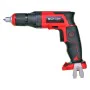 Chiave ad impatto Einhell TE-DY 18 Li-Solo 18 V di Einhell, Avvitatori a massa battente - Rif: S9120226, Prezzo: 83,32 €, Sco...