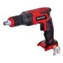 Clé à chocs Einhell TE-DY 18 Li-Solo 18 V de Einhell, Visseuses à choc - Réf : S9120226, Prix : 89,46 €, Remise : %