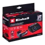 Batería de litio recargable Einhell 4512114 4,2 ah 18 V de Einhell, Accesorios de herramientas inalámbricas - Ref: S9120237, ...