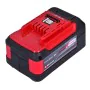 Batería de litio recargable Einhell 4512114 4,2 ah 18 V de Einhell, Accesorios de herramientas inalámbricas - Ref: S9120237, ...