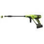 Hidrolimpador Greenworks G24PWK4 300 W 24 V 180 l/h de Greenworks, Aparelhos de limpeza a pressão - Ref: S9120251, Preço: 184...