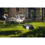 Lawn Mower Greenworks 2513107 by Greenworks, Tow-behind Mowers - Ref: S9120265, Price: 828,44 €, Discount: %