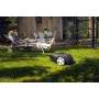 Lawn Mower Greenworks 2513107 di Greenworks, Tagliaerba a trazione - Rif: S9120265, Prezzo: 828,44 €, Sconto: %