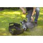 Lawn Mower Greenworks 2513107 di Greenworks, Tagliaerba a trazione - Rif: S9120265, Prezzo: 828,44 €, Sconto: %