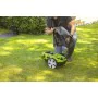 Lawn Mower Greenworks 2513107 by Greenworks, Tow-behind Mowers - Ref: S9120265, Price: 828,44 €, Discount: %