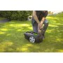 Lawn Mower Greenworks 2513107 by Greenworks, Tow-behind Mowers - Ref: S9120265, Price: 828,44 €, Discount: %