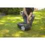 Lawn Mower Greenworks 2513107 by Greenworks, Tow-behind Mowers - Ref: S9120265, Price: 828,44 €, Discount: %