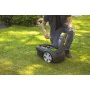 Lawn Mower Greenworks 2513107 by Greenworks, Tow-behind Mowers - Ref: S9120265, Price: 828,44 €, Discount: %