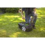 Lawn Mower Greenworks 2513107 di Greenworks, Tagliaerba a trazione - Rif: S9120265, Prezzo: 828,44 €, Sconto: %