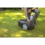 Lawn Mower Greenworks 2513107 by Greenworks, Tow-behind Mowers - Ref: S9120265, Price: 828,44 €, Discount: %