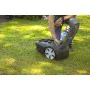 Lawn Mower Greenworks 2513107 di Greenworks, Tagliaerba a trazione - Rif: S9120265, Prezzo: 828,44 €, Sconto: %