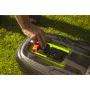 Lawn Mower Greenworks 2513107 di Greenworks, Tagliaerba a trazione - Rif: S9120265, Prezzo: 828,44 €, Sconto: %